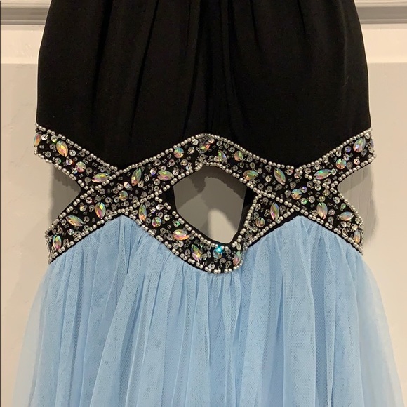 Prom Dress✨ - Picture 2 of 12